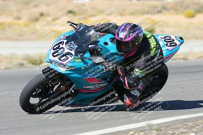 media/Nov-05-2023-2WTD (Sun) [[917d7eb491]]/B Group/session 2 turn 8/